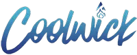 CoolWick Apparel Help Center home page
